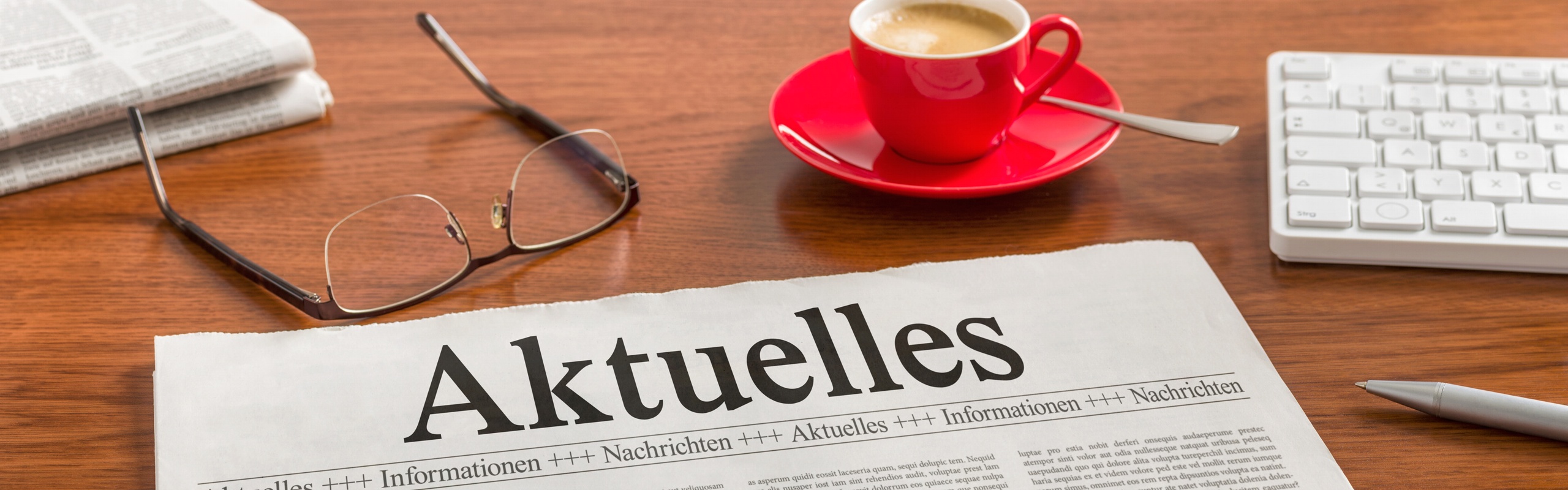 HEADER Aktuell