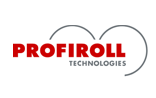 Profiroll