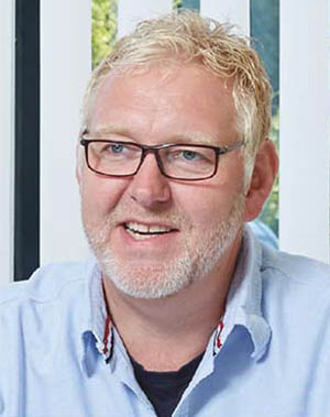 dibe Verbindungstechnik GmbH